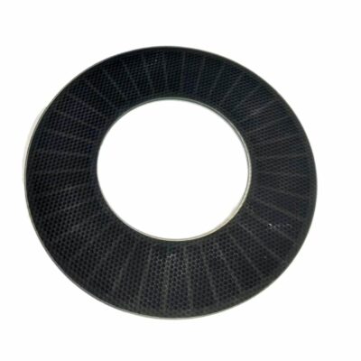 round-small-solar-panel custom small solar panel